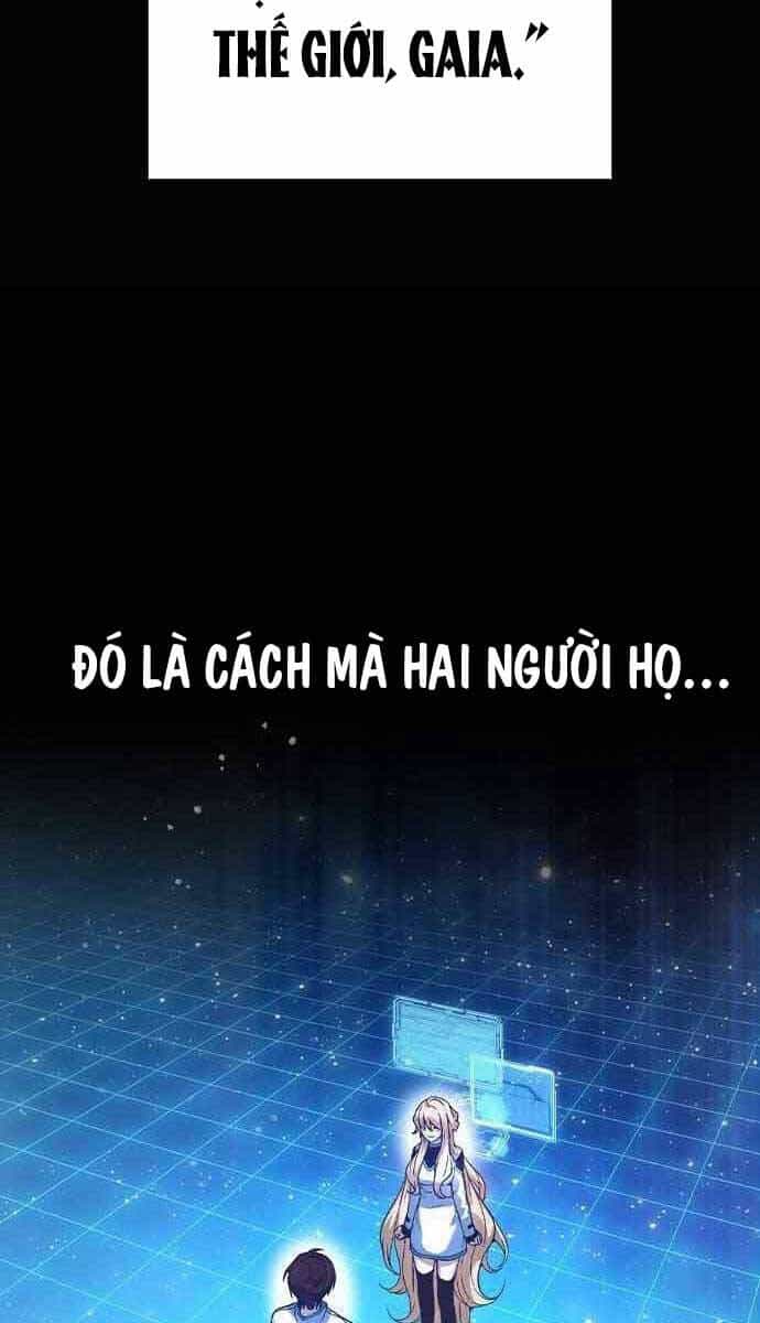 Kẻ Luôn Kết Thúc Bằng Bad Ending - Chương 1 - ảnh 14