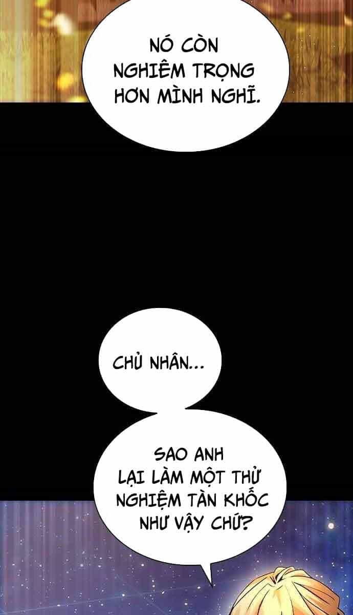 Kẻ Luôn Kết Thúc Bằng Bad Ending - Chương 1 - ảnh 142