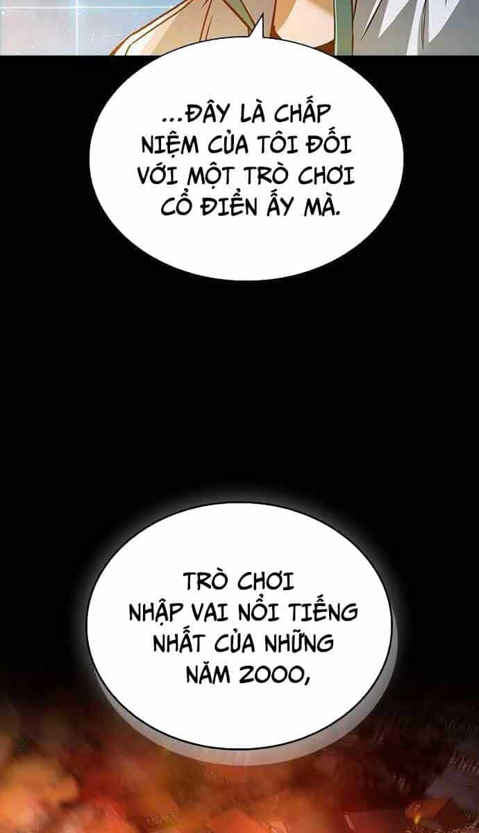 Kẻ Luôn Kết Thúc Bằng Bad Ending - Chương 1 - ảnh 145