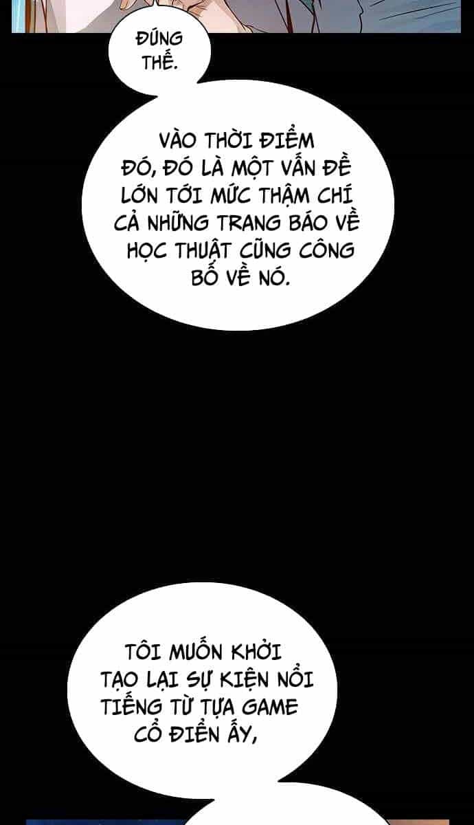 Kẻ Luôn Kết Thúc Bằng Bad Ending - Chương 1 - ảnh 148