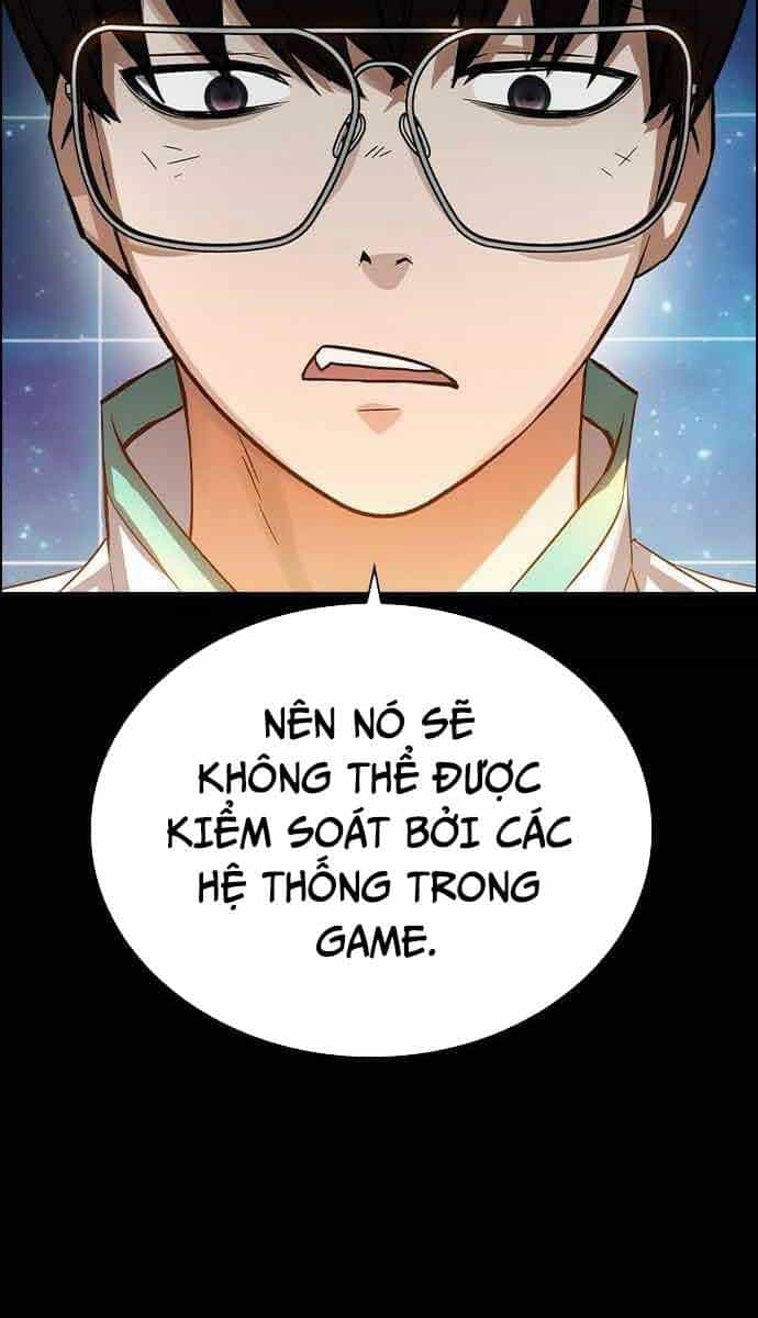 Kẻ Luôn Kết Thúc Bằng Bad Ending - Chương 1 - ảnh 151
