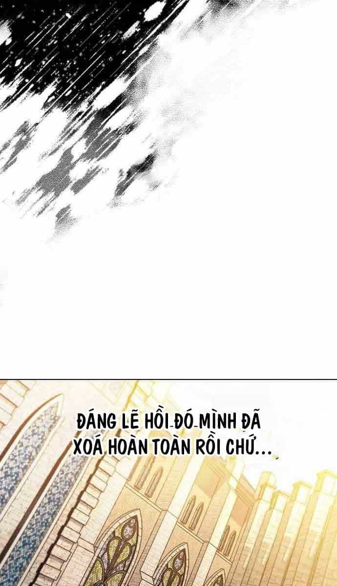 Kẻ Luôn Kết Thúc Bằng Bad Ending - Chương 1 - ảnh 155