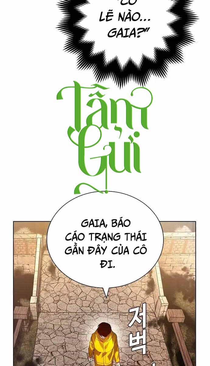 Kẻ Luôn Kết Thúc Bằng Bad Ending - Chương 1 - ảnh 157