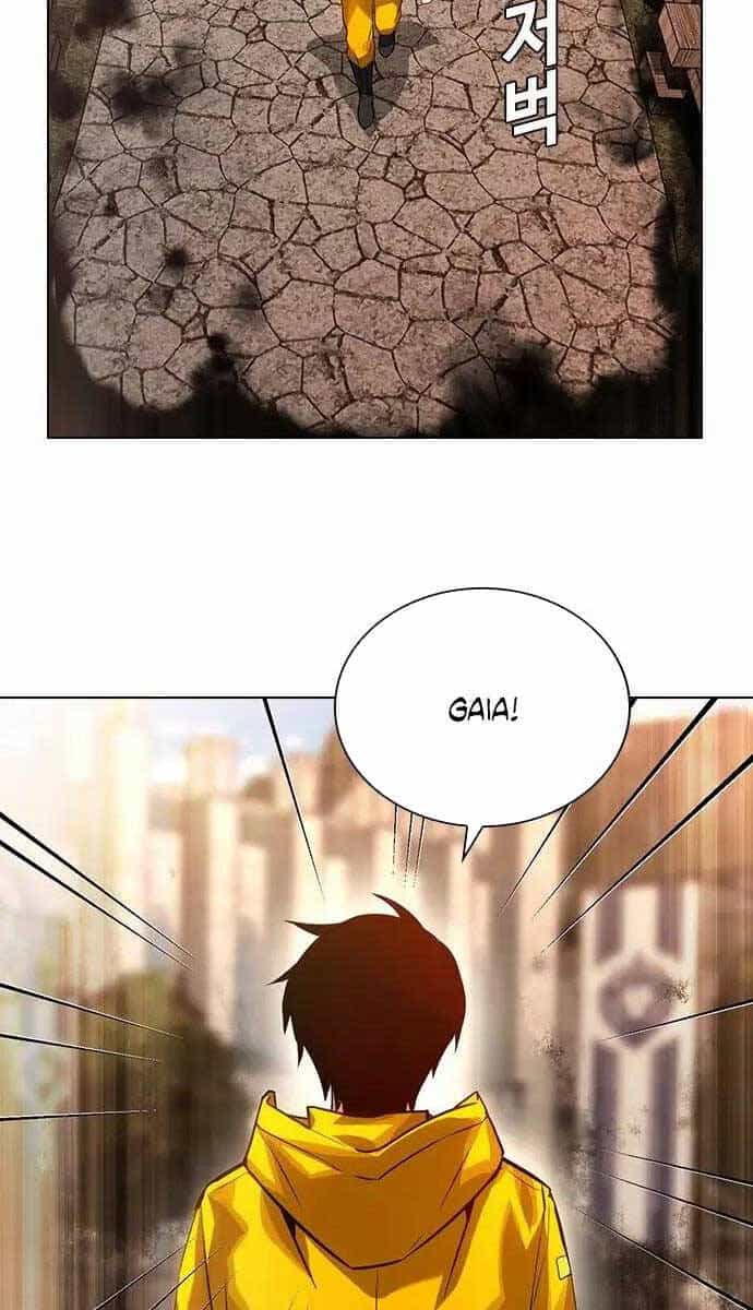 Kẻ Luôn Kết Thúc Bằng Bad Ending - Chương 1 - ảnh 158