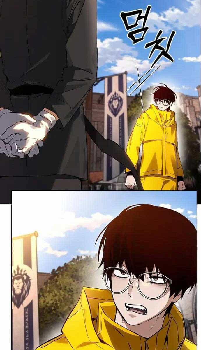 Kẻ Luôn Kết Thúc Bằng Bad Ending - Chương 1 - ảnh 163