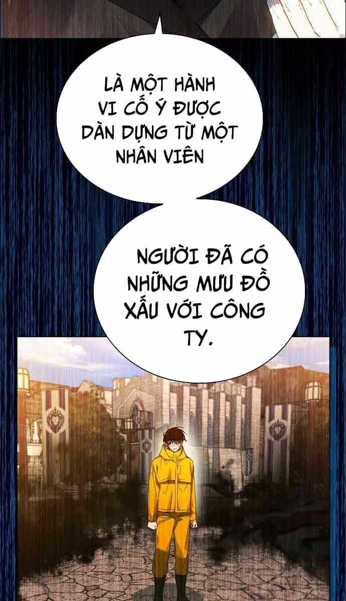 Kẻ Luôn Kết Thúc Bằng Bad Ending - Chương 1 - ảnh 169