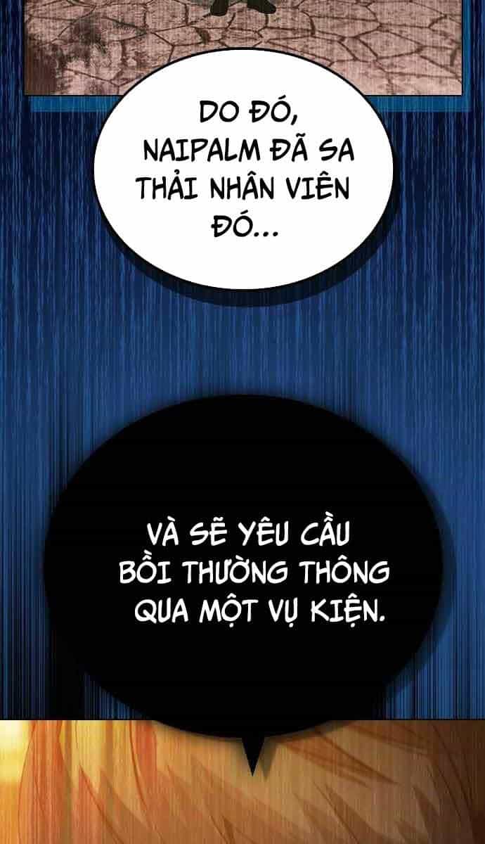 Kẻ Luôn Kết Thúc Bằng Bad Ending - Chương 1 - ảnh 170