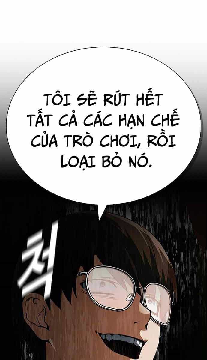 Kẻ Luôn Kết Thúc Bằng Bad Ending - Chương 1 - ảnh 173
