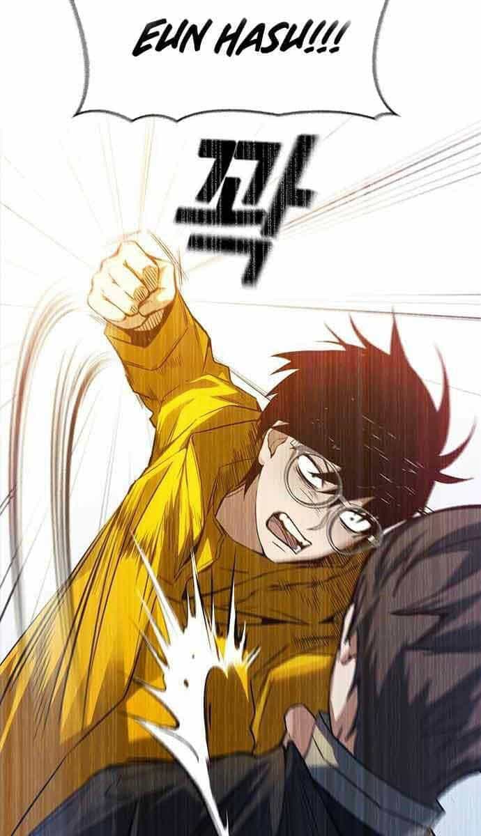 Kẻ Luôn Kết Thúc Bằng Bad Ending - Chương 1 - ảnh 175