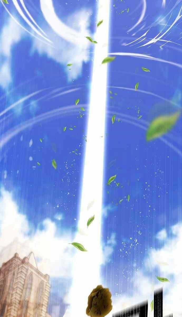 Kẻ Luôn Kết Thúc Bằng Bad Ending - Chương 1 - ảnh 178