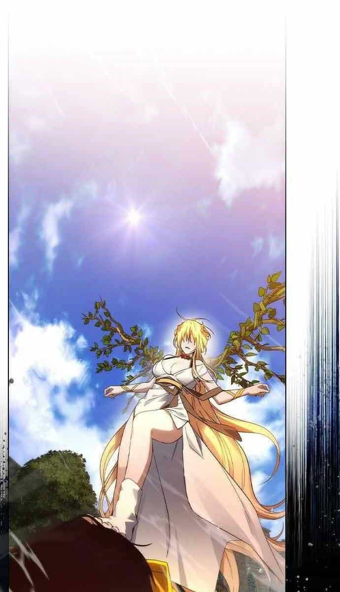 Kẻ Luôn Kết Thúc Bằng Bad Ending - Chương 1 - ảnh 182