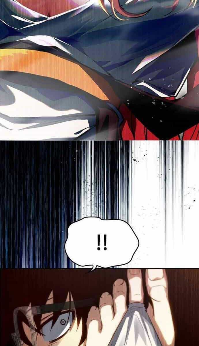 Kẻ Luôn Kết Thúc Bằng Bad Ending - Chương 1 - ảnh 184