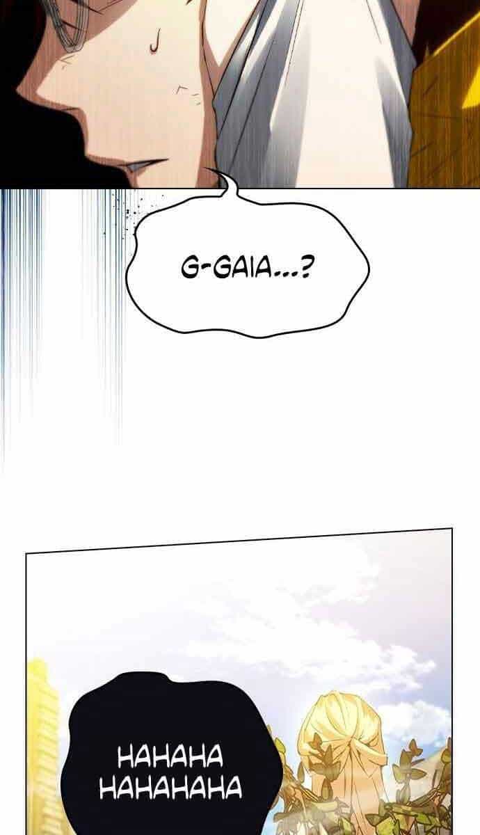 Kẻ Luôn Kết Thúc Bằng Bad Ending - Chương 1 - ảnh 185