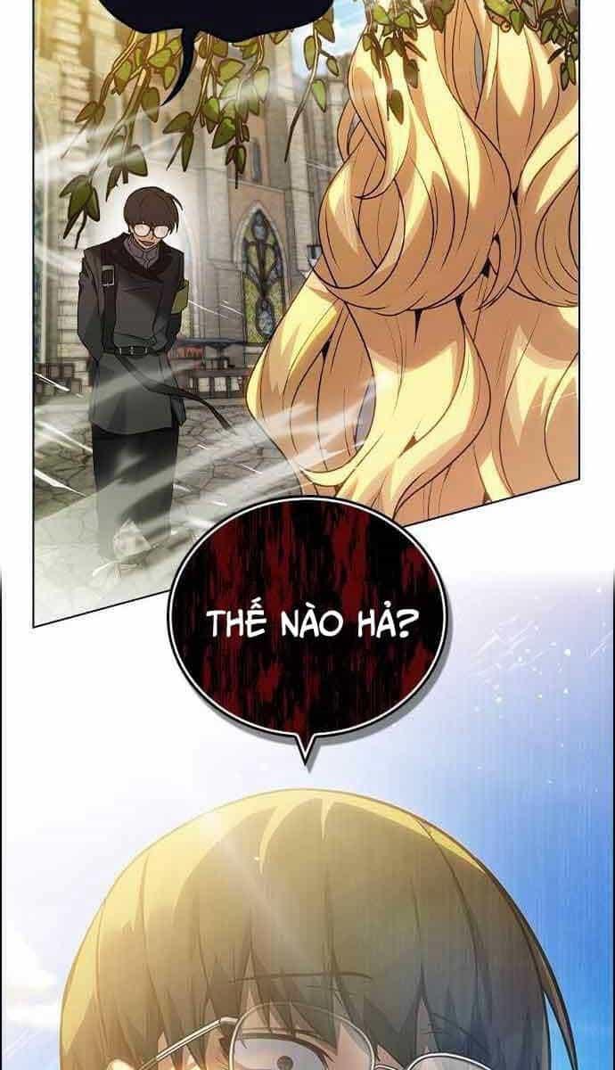 Kẻ Luôn Kết Thúc Bằng Bad Ending - Chương 1 - ảnh 186