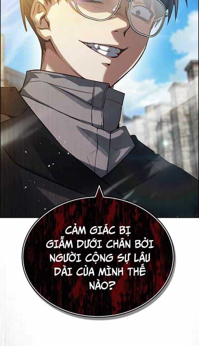 Kẻ Luôn Kết Thúc Bằng Bad Ending - Chương 1 - ảnh 187