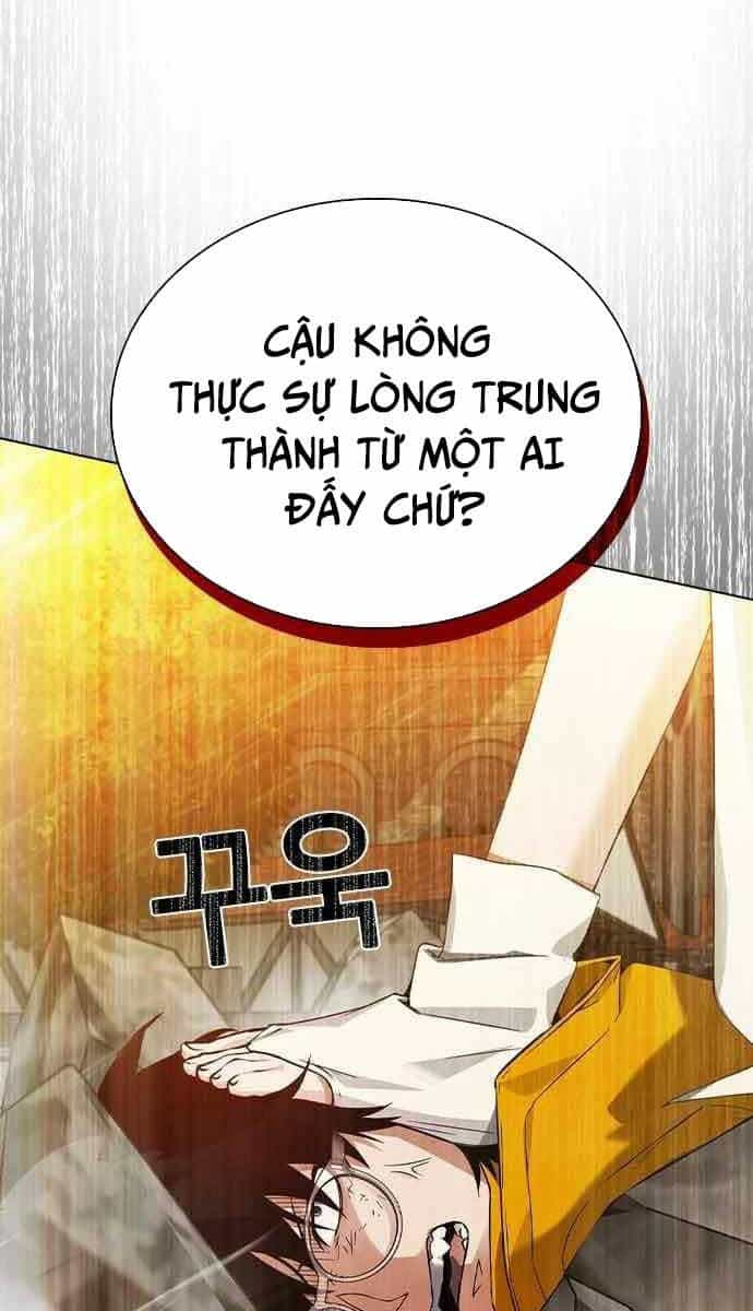 Kẻ Luôn Kết Thúc Bằng Bad Ending - Chương 1 - ảnh 188