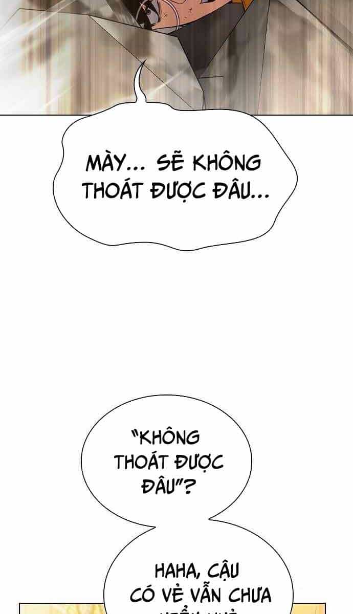 Kẻ Luôn Kết Thúc Bằng Bad Ending - Chương 1 - ảnh 189