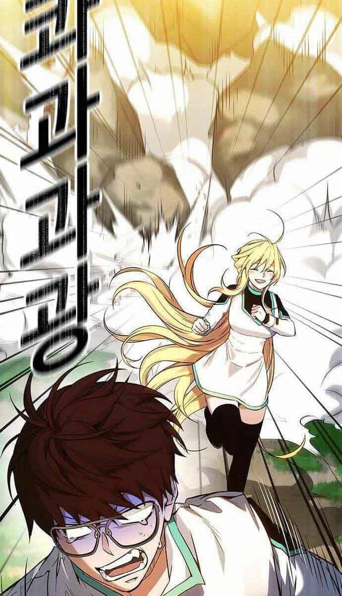 Kẻ Luôn Kết Thúc Bằng Bad Ending - Chương 1 - ảnh 19