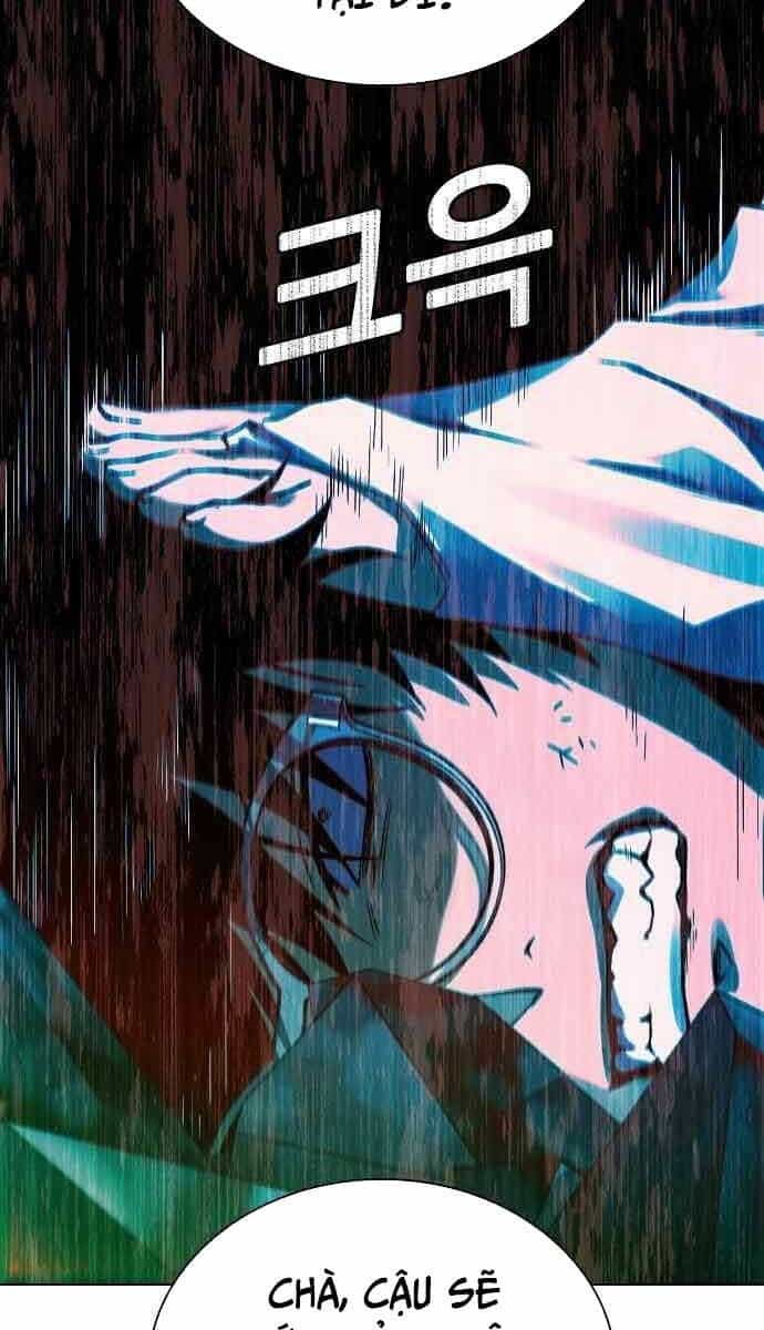Kẻ Luôn Kết Thúc Bằng Bad Ending - Chương 1 - ảnh 194
