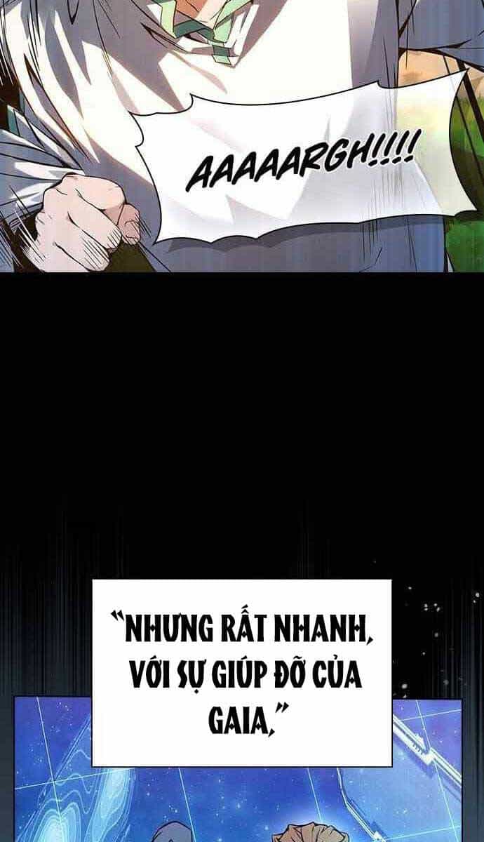 Kẻ Luôn Kết Thúc Bằng Bad Ending - Chương 1 - ảnh 20