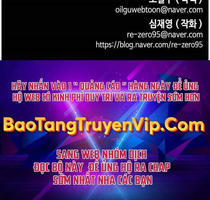 Kẻ Luôn Kết Thúc Bằng Bad Ending - Chương 1 - ảnh 206
