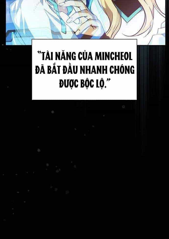 Kẻ Luôn Kết Thúc Bằng Bad Ending - Chương 1 - ảnh 22