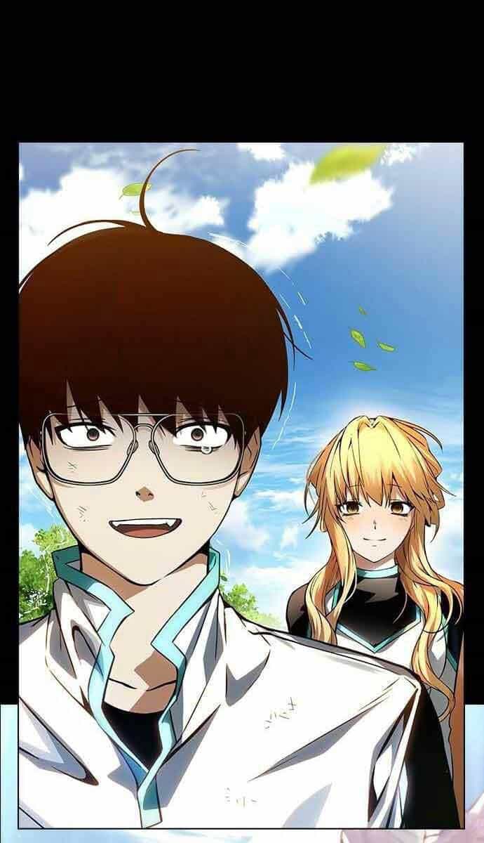 Kẻ Luôn Kết Thúc Bằng Bad Ending - Chương 1 - ảnh 25