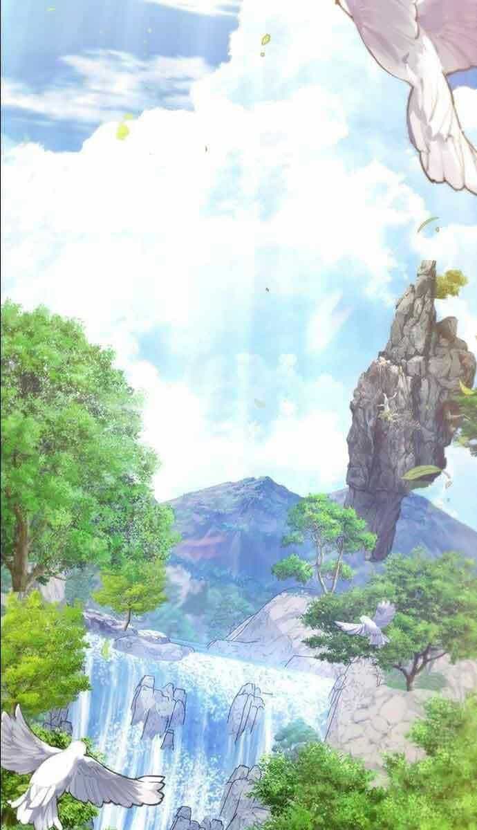 Kẻ Luôn Kết Thúc Bằng Bad Ending - Chương 1 - ảnh 26