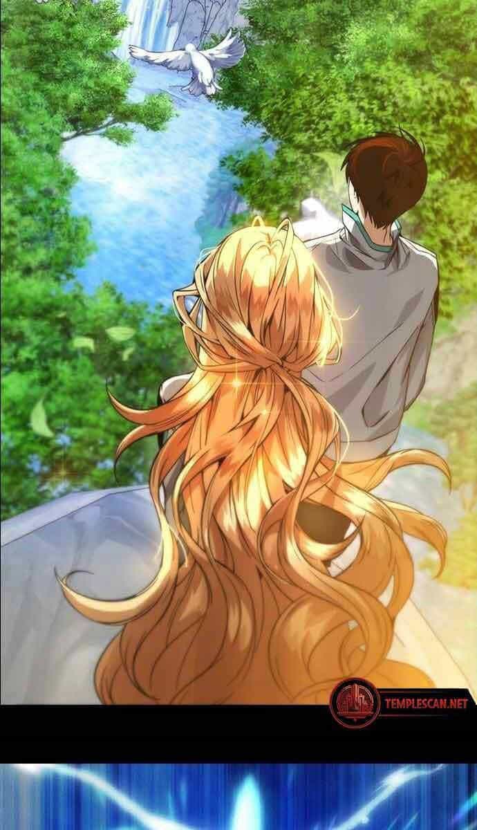 Kẻ Luôn Kết Thúc Bằng Bad Ending - Chương 1 - ảnh 27