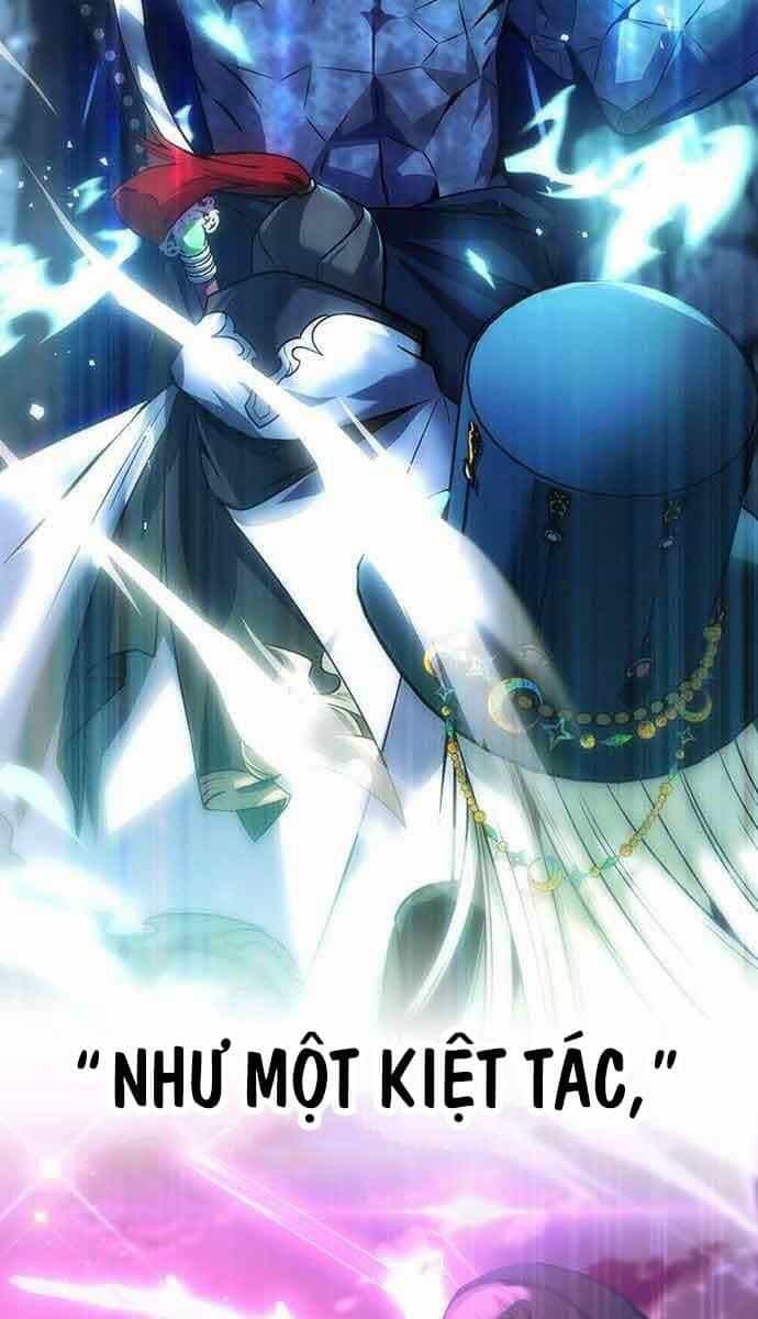 Kẻ Luôn Kết Thúc Bằng Bad Ending - Chương 1 - ảnh 29