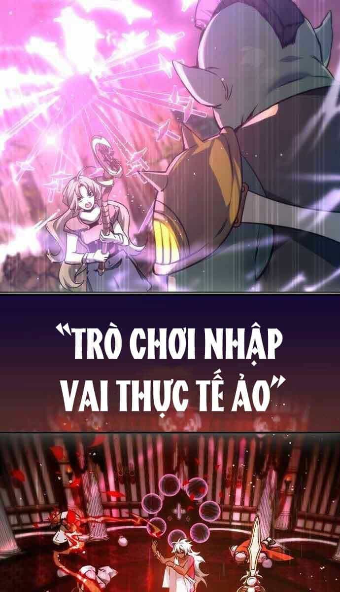 Kẻ Luôn Kết Thúc Bằng Bad Ending - Chương 1 - ảnh 30