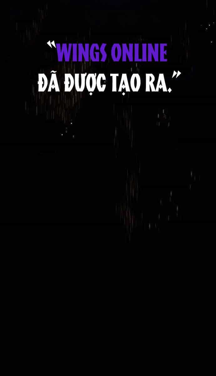 Kẻ Luôn Kết Thúc Bằng Bad Ending - Chương 1 - ảnh 33