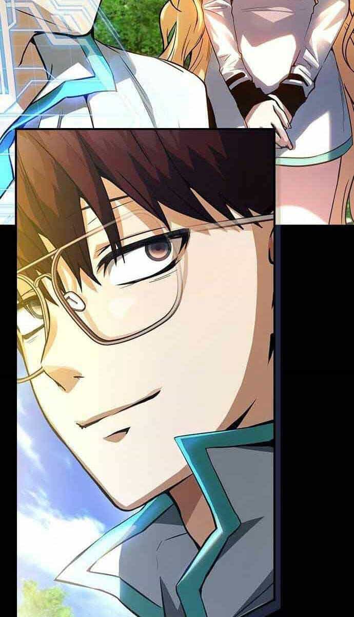 Kẻ Luôn Kết Thúc Bằng Bad Ending - Chương 1 - ảnh 37