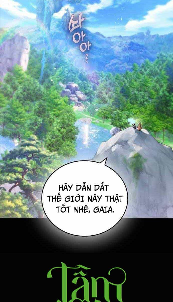 Kẻ Luôn Kết Thúc Bằng Bad Ending - Chương 1 - ảnh 39