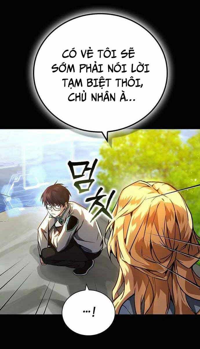 Kẻ Luôn Kết Thúc Bằng Bad Ending - Chương 1 - ảnh 41