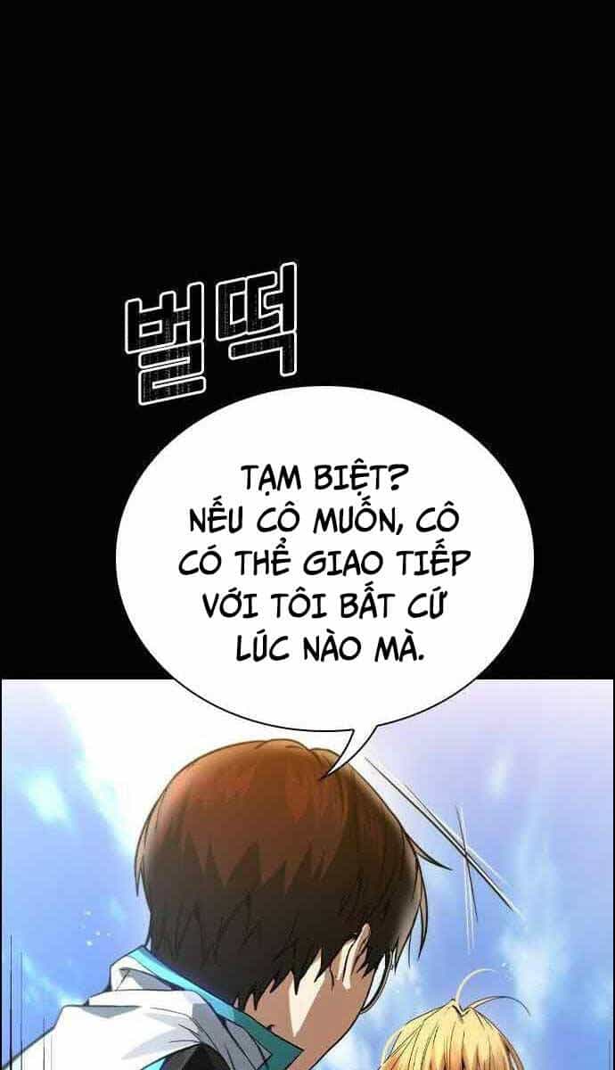 Kẻ Luôn Kết Thúc Bằng Bad Ending - Chương 1 - ảnh 42