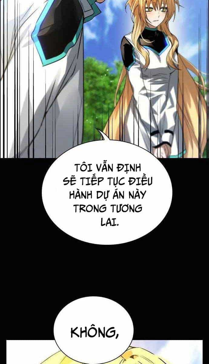 Kẻ Luôn Kết Thúc Bằng Bad Ending - Chương 1 - ảnh 43