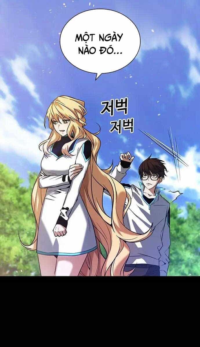 Kẻ Luôn Kết Thúc Bằng Bad Ending - Chương 1 - ảnh 47