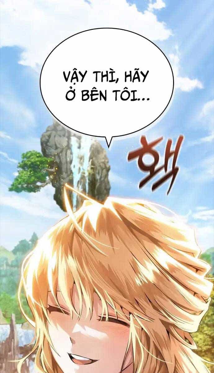 Kẻ Luôn Kết Thúc Bằng Bad Ending - Chương 1 - ảnh 49
