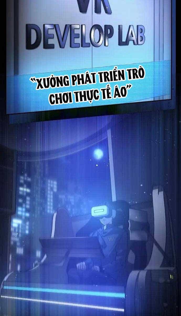 Kẻ Luôn Kết Thúc Bằng Bad Ending - Chương 1 - ảnh 5