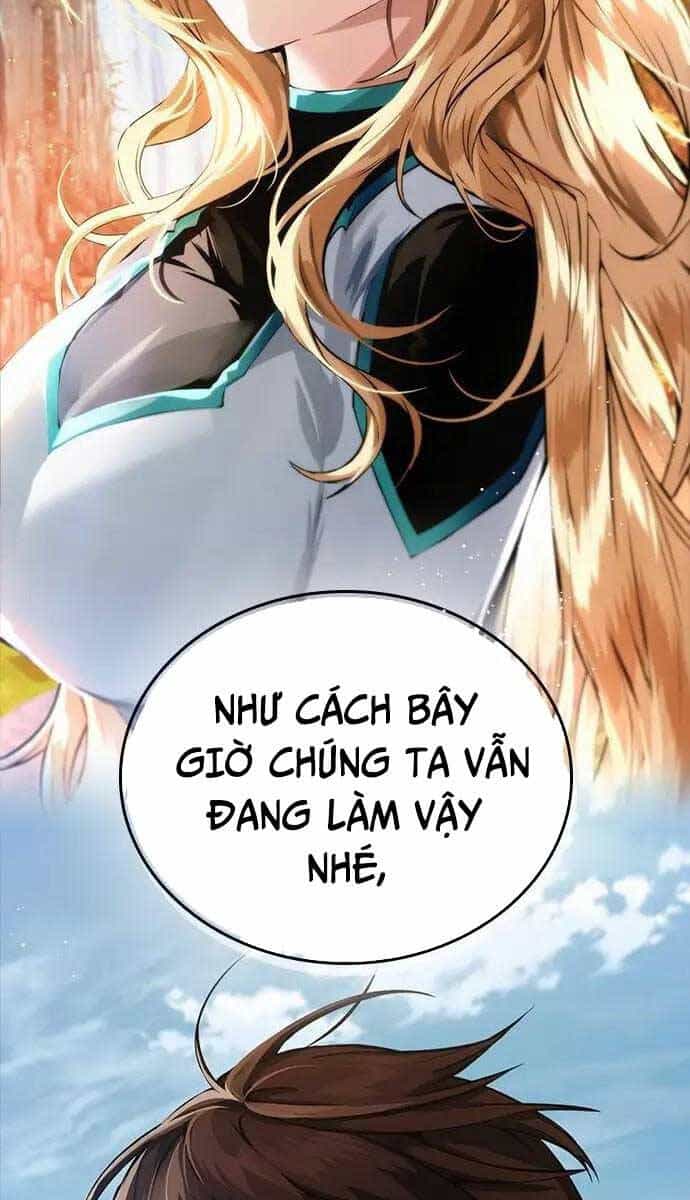 Kẻ Luôn Kết Thúc Bằng Bad Ending - Chương 1 - ảnh 50