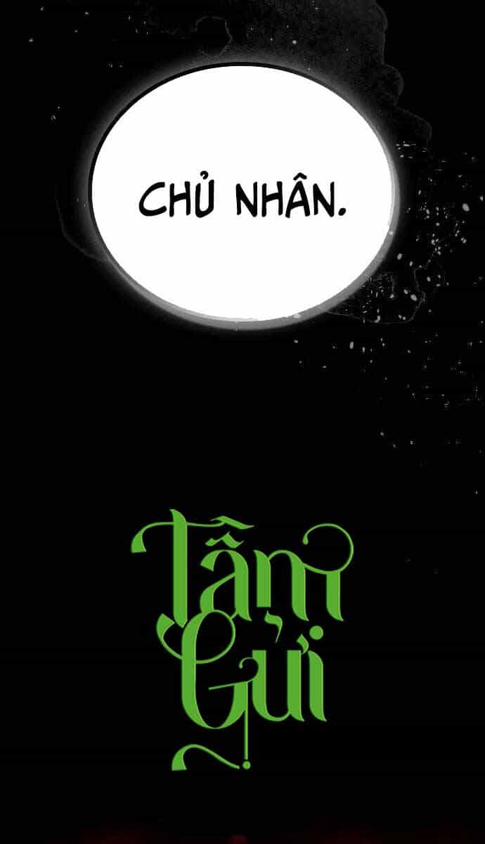 Kẻ Luôn Kết Thúc Bằng Bad Ending - Chương 1 - ảnh 52