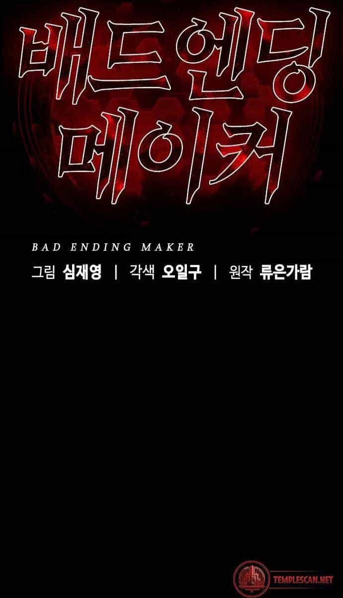Kẻ Luôn Kết Thúc Bằng Bad Ending - Chương 1 - ảnh 53