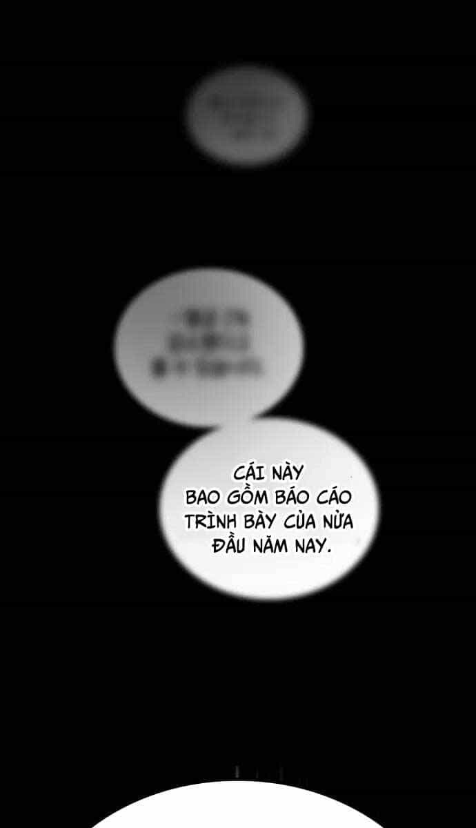 Kẻ Luôn Kết Thúc Bằng Bad Ending - Chương 1 - ảnh 54