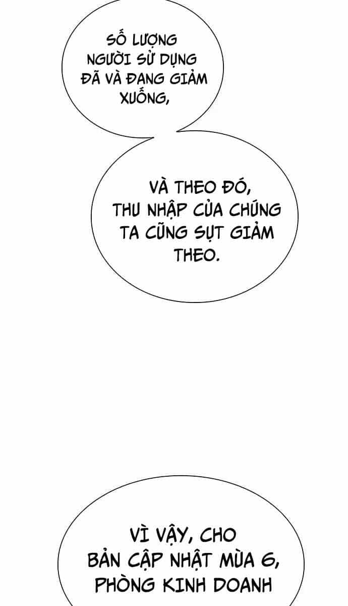 Kẻ Luôn Kết Thúc Bằng Bad Ending - Chương 1 - ảnh 59