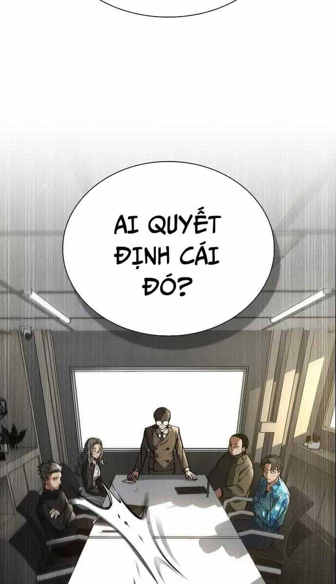 Kẻ Luôn Kết Thúc Bằng Bad Ending - Chương 1 - ảnh 61