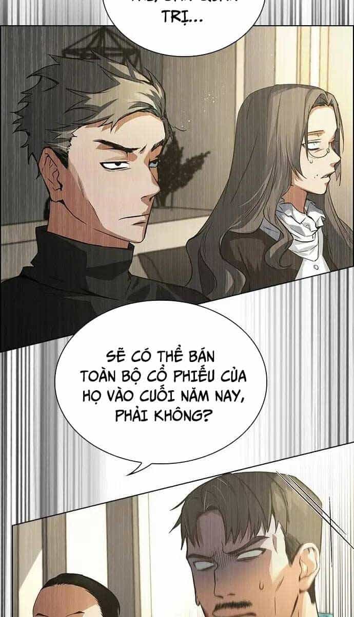 Kẻ Luôn Kết Thúc Bằng Bad Ending - Chương 1 - ảnh 66