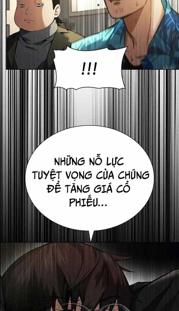 Kẻ Luôn Kết Thúc Bằng Bad Ending - Chương 1 - ảnh 67