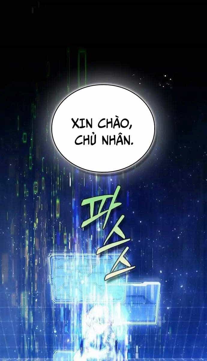 Kẻ Luôn Kết Thúc Bằng Bad Ending - Chương 1 - ảnh 7