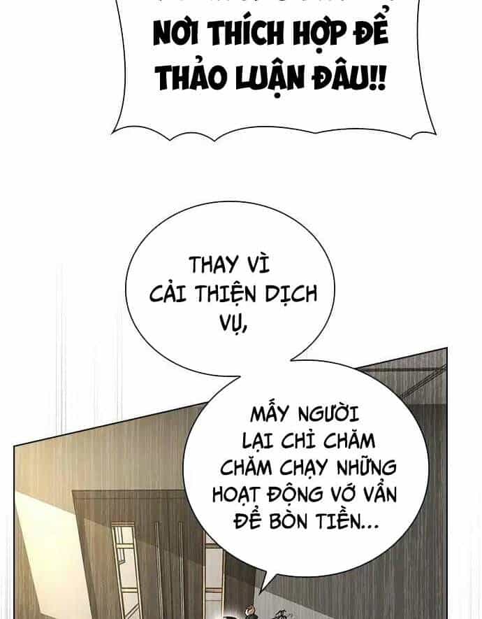 Kẻ Luôn Kết Thúc Bằng Bad Ending - Chương 1 - ảnh 70